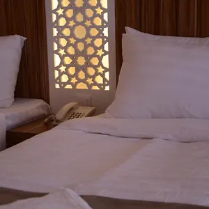 فندق ارتال العالمي Artal International, المدينة المنورة